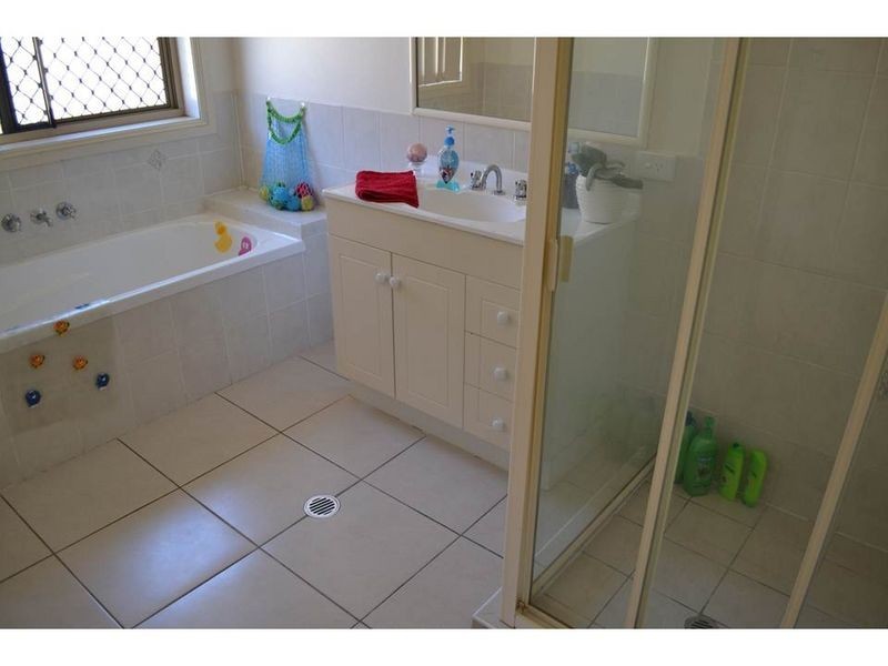 36 Law Road, Warwick QLD 4370