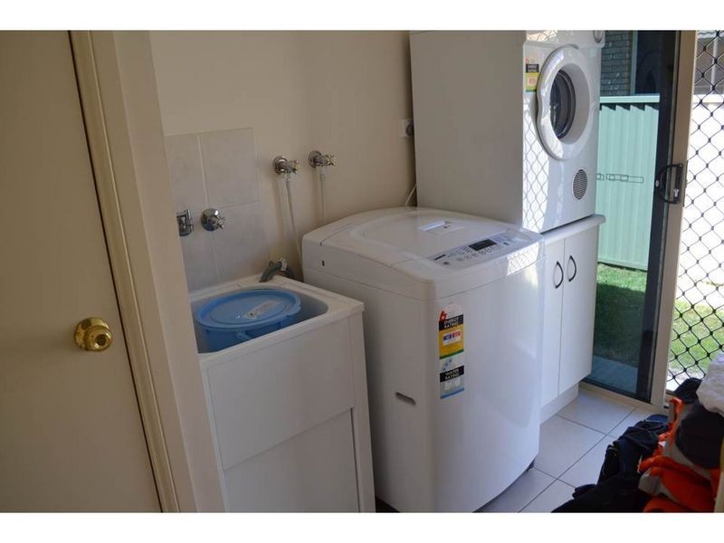 36 Law Road, Warwick QLD 4370