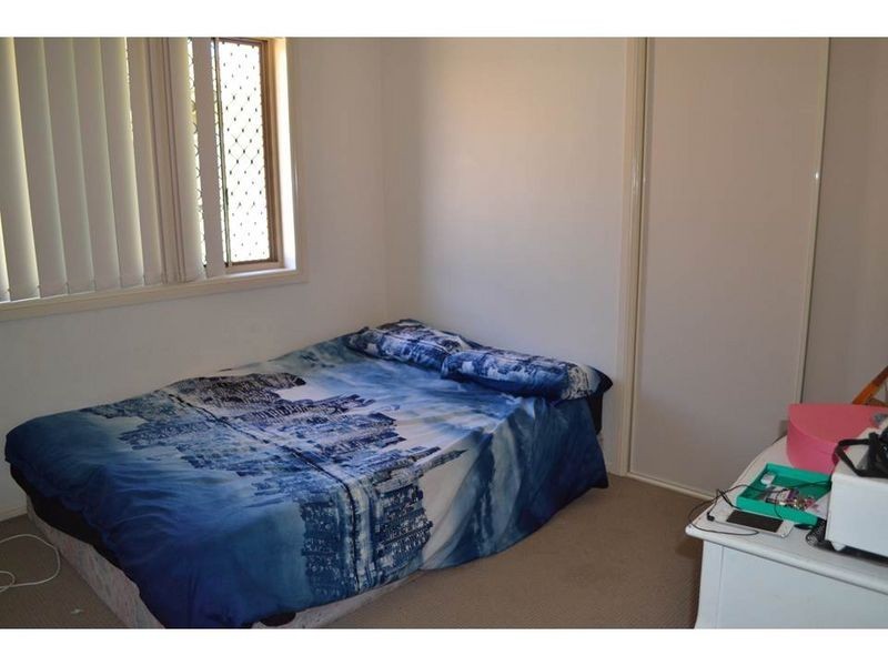 36 Law Road, Warwick QLD 4370