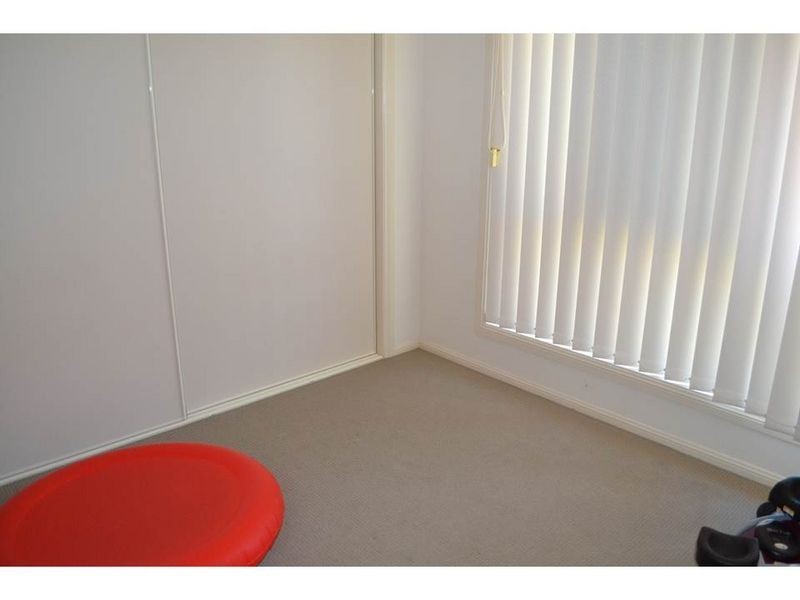 36 Law Road, Warwick QLD 4370