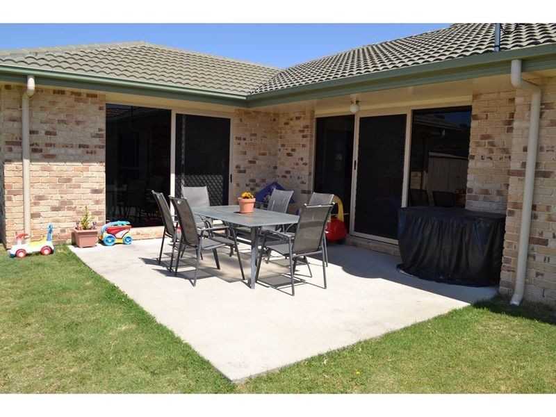 36 Law Road, Warwick QLD 4370