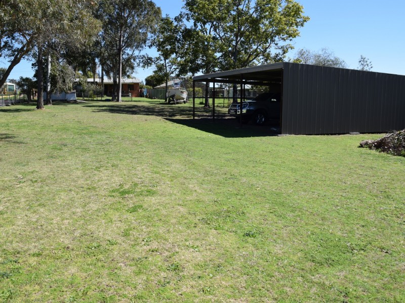18 Batterham Street, Warwick QLD 4370
