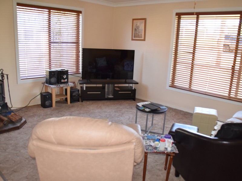 18 Batterham Street, Warwick QLD 4370