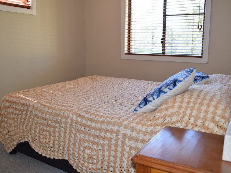 18 Batterham Street, Warwick QLD 4370