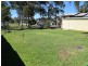 18 Batterham Street, Warwick QLD 4370