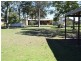 18 Batterham Street, Warwick QLD 4370