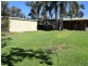 18 Batterham Street, Warwick QLD 4370