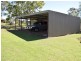 18 Batterham Street, Warwick QLD 4370