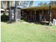 18 Batterham Street, Warwick QLD 4370