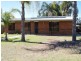 18 Batterham Street, Warwick QLD 4370