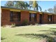 18 Batterham Street, Warwick QLD 4370
