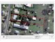 18 Batterham Street, Warwick QLD 4370
