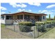 54 Rosehill Road, Warwick QLD 4370