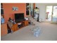 54 Rosehill Road, Warwick QLD 4370