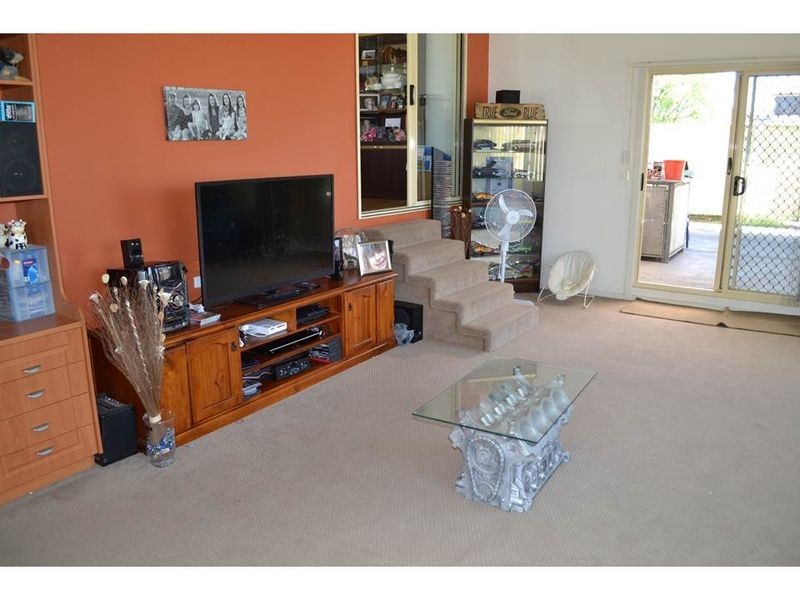 54 Rosehill Road, Warwick QLD 4370