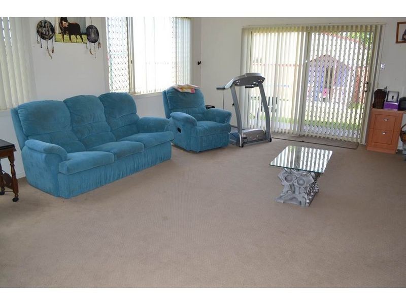 54 Rosehill Road, Warwick QLD 4370