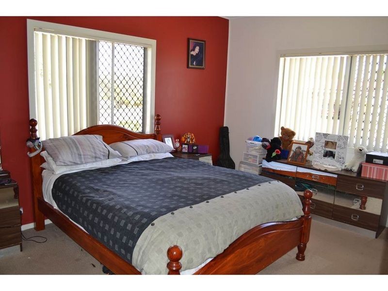 54 Rosehill Road, Warwick QLD 4370
