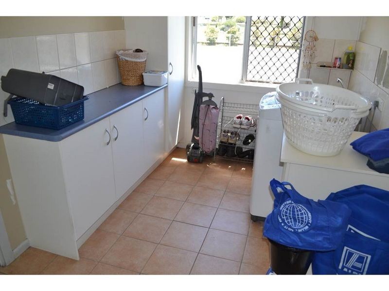 54 Rosehill Road, Warwick QLD 4370