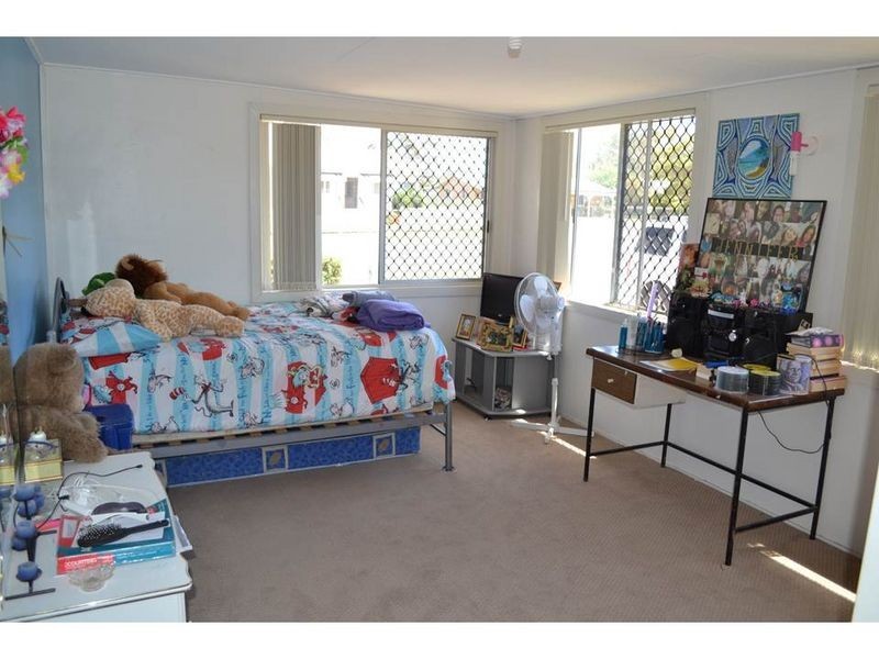 54 Rosehill Road, Warwick QLD 4370