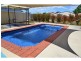 54 Rosehill Road, Warwick QLD 4370