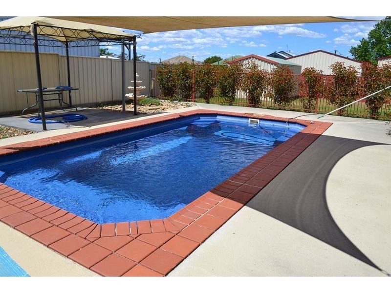54 Rosehill Road, Warwick QLD 4370