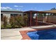 54 Rosehill Road, Warwick QLD 4370