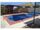 54 Rosehill Road, Warwick QLD 4370