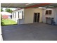 54 Rosehill Road, Warwick QLD 4370
