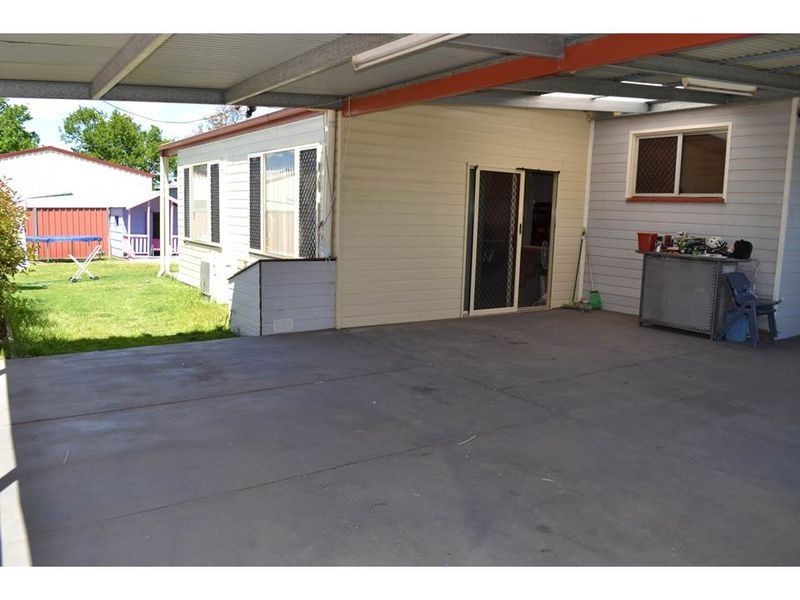 54 Rosehill Road, Warwick QLD 4370