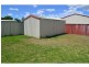 54 Rosehill Road, Warwick QLD 4370