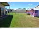 54 Rosehill Road, Warwick QLD 4370