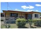 54 Rosehill Road, Warwick QLD 4370