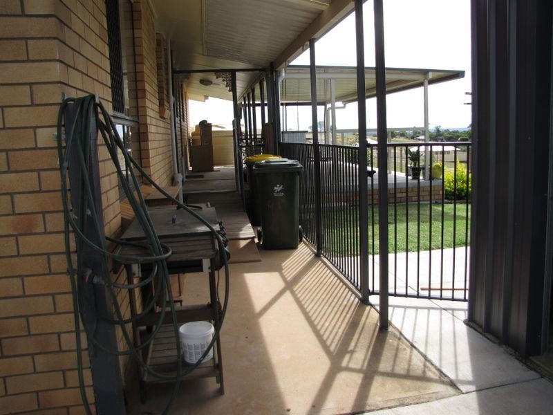 91 Glen Road,, Warwick QLD 4370