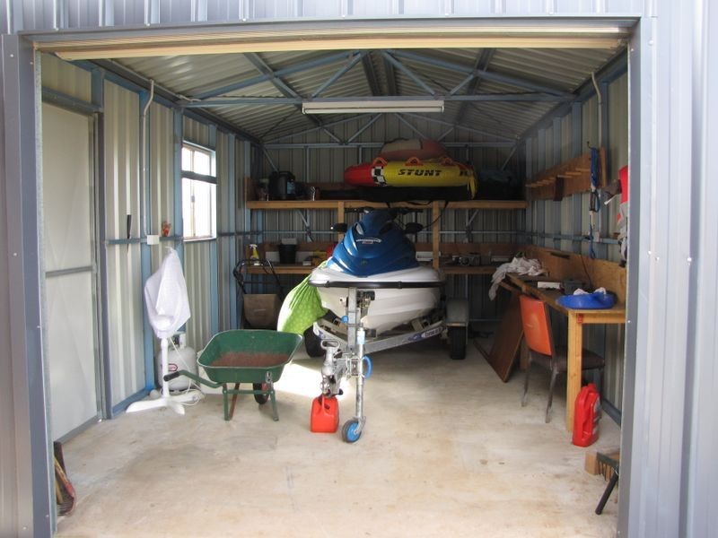 91 Glen Road,, Warwick QLD 4370