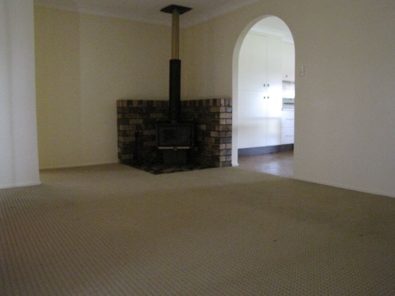 91 Glen Road,, Warwick QLD 4370