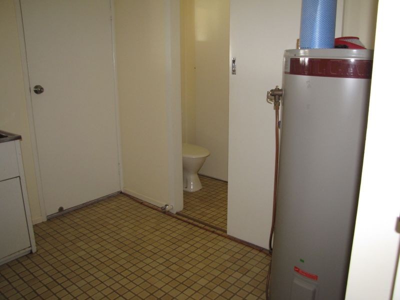 91 Glen Road,, Warwick QLD 4370