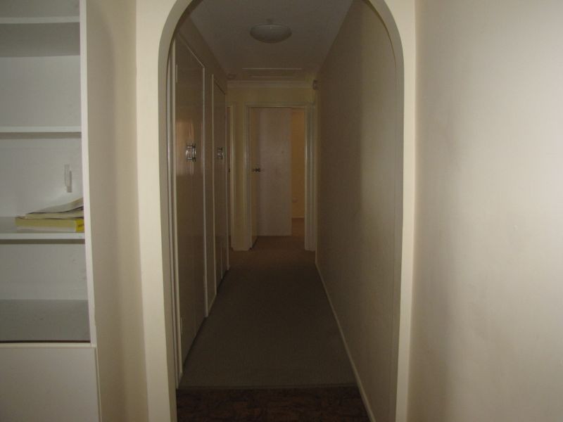 91 Glen Road,, Warwick QLD 4370