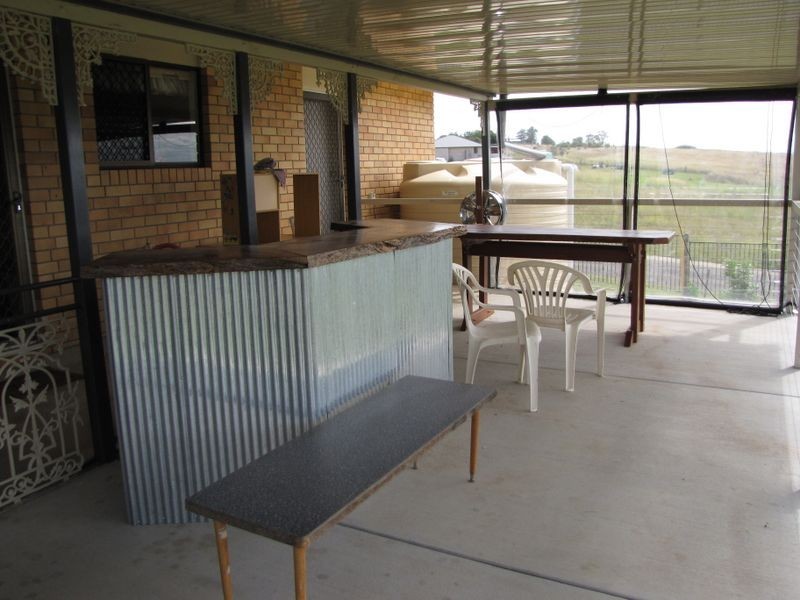 91 Glen Road,, Warwick QLD 4370