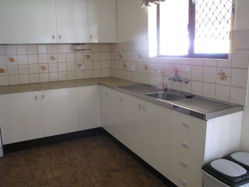 91 Glen Road,, Warwick QLD 4370