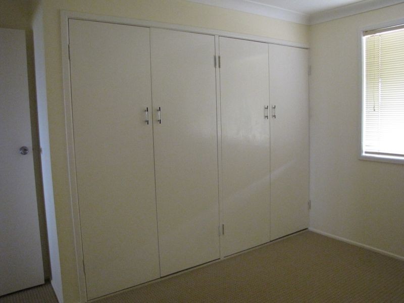 91 Glen Road,, Warwick QLD 4370