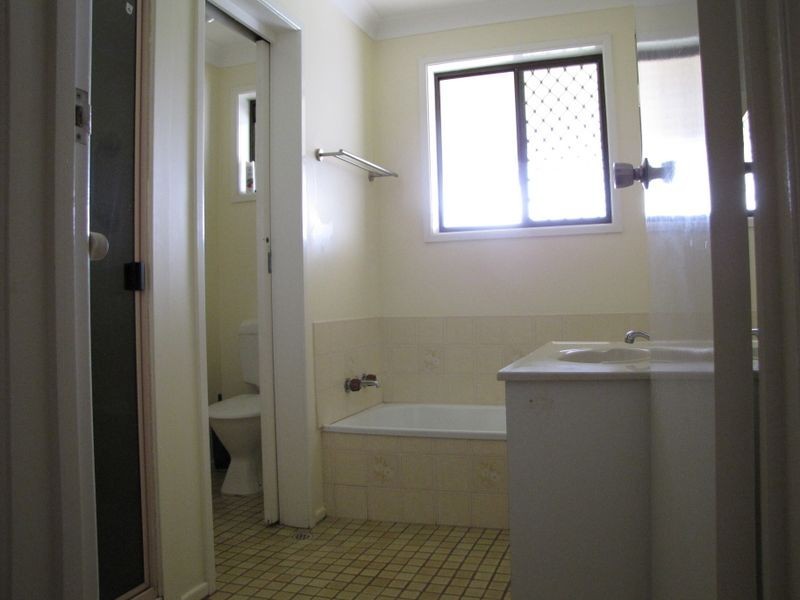 91 Glen Road,, Warwick QLD 4370