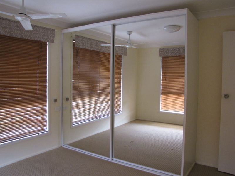 91 Glen Road,, Warwick QLD 4370