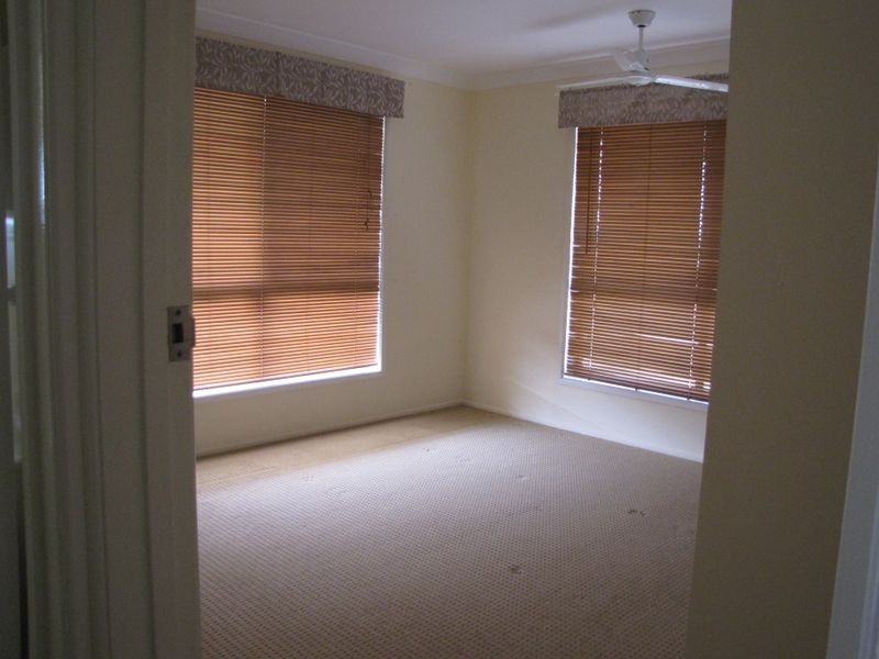 91 Glen Road,, Warwick QLD 4370