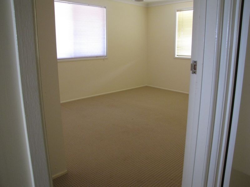 91 Glen Road,, Warwick QLD 4370