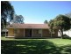 34 Wallace Street, Warwick QLD 4370
