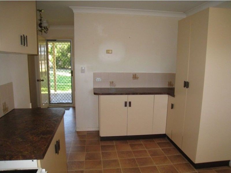 34 Wallace Street, Warwick QLD 4370