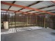 34 Wallace Street, Warwick QLD 4370