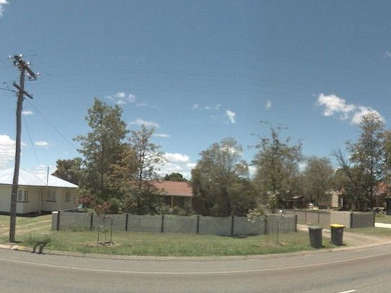 34 Wallace Street, Warwick QLD 4370