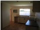 34 Wallace Street, Warwick QLD 4370