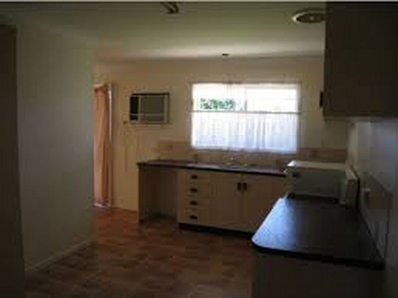 34 Wallace Street, Warwick QLD 4370